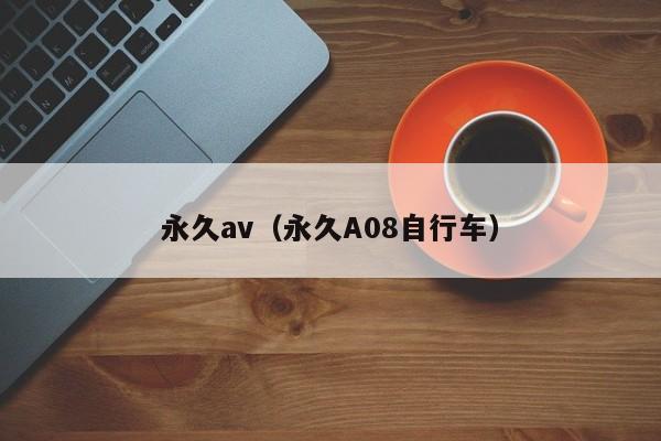 永久av（永久A08自行车）